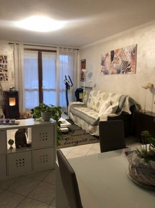 Appartamento in vendita in Bedizzole, Italia