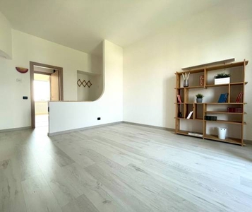 Appartamento in vendita in Beregazzo con Figliaro, Italia