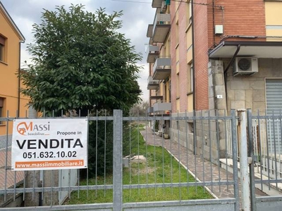 Appartamento in vendita in Bologna, Italia