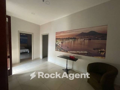 Appartamento in vendita in Boscoreale, Italia