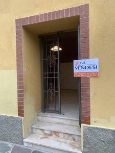 Appartamento in vendita in Calderino, Italia