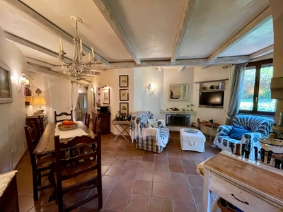 Appartamento in vendita in Capalbio, Italia