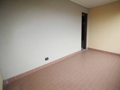 Appartamento in vendita in Carugo, Italia