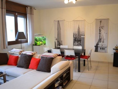 Appartamento in vendita in Castello D'argile, Italia