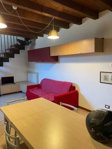Appartamento in vendita in Cavenago d'Adda, Italia