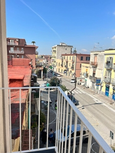Appartamento in vendita in Cercola, Italia