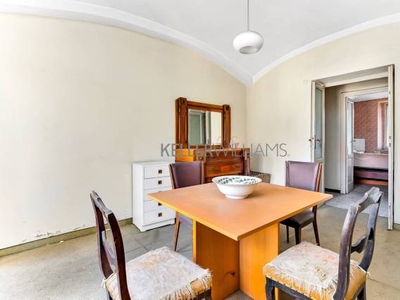 Appartamento in vendita in Cermenate, Italia