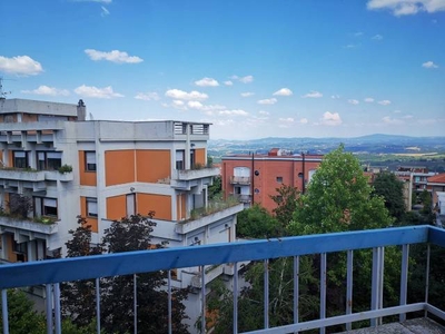 Appartamento in vendita in Chianciano Terme, Italia