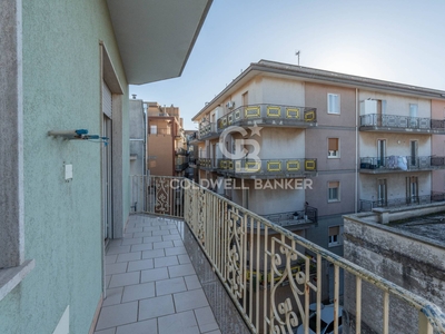 Appartamento in vendita in Cisternino, Italia