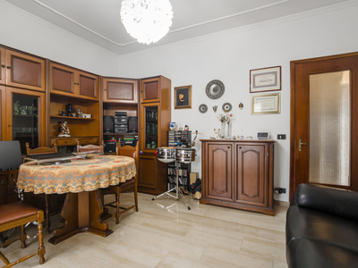 Appartamento in vendita in Collegno, Italia