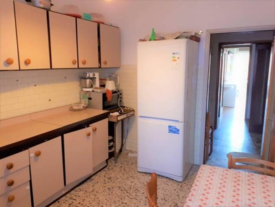 Appartamento in vendita in Dalmine, Italia