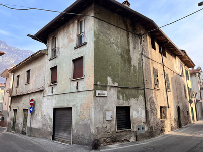 Appartamento in vendita in Darfo Boario Terme, Italia