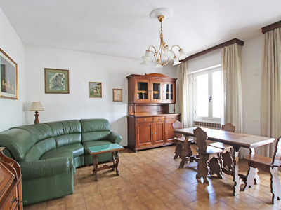 Appartamento in vendita in Darfo Boario Terme, Italia
