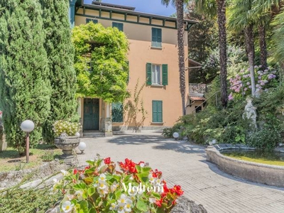 Appartamento in vendita in Fiumelatte, Italia