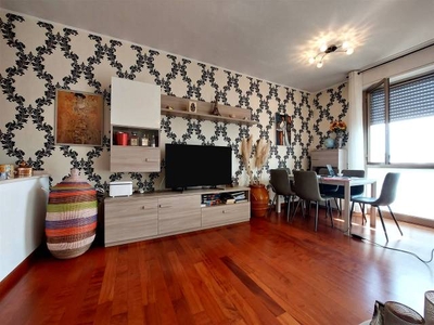 Appartamento in vendita in Follonica, Italia