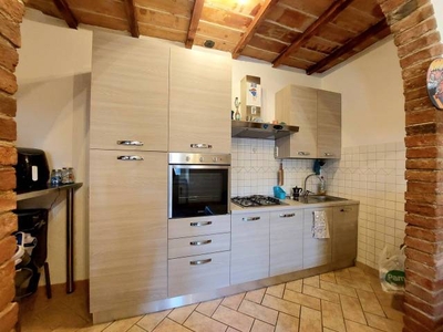 Appartamento in vendita in Follonica, Italia