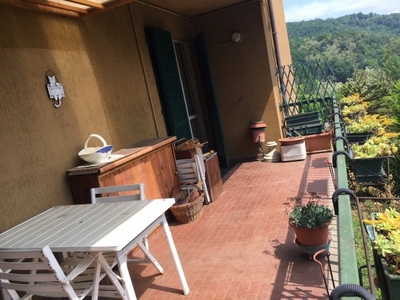 Appartamento in vendita in Gandosso, Italia