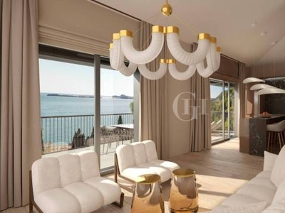 Appartamento in vendita in Gardone Riviera, Italia