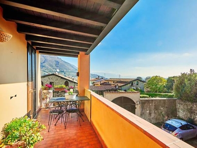Appartamento in vendita in Lanzada, Italia