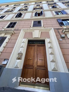 Appartamento in vendita in Lazio, Italia