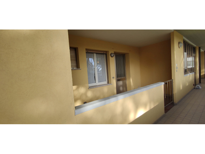 Appartamento in vendita in Lido Adriano, Italia