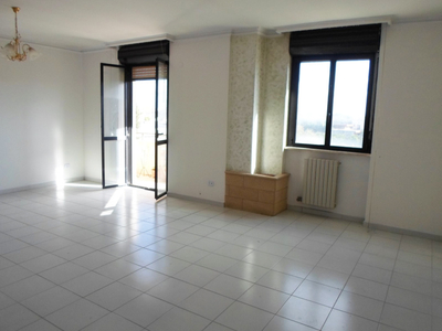 Appartamento in vendita in Lizzanello, Italia