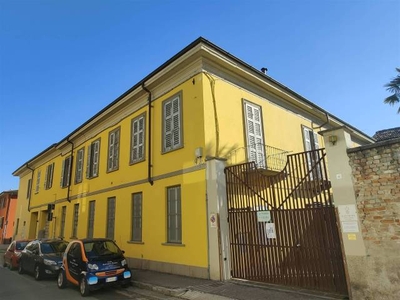 Appartamento in vendita in Lodi, Italia