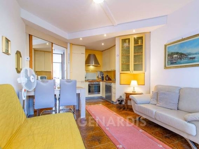 Appartamento in vendita in Luino, Italia