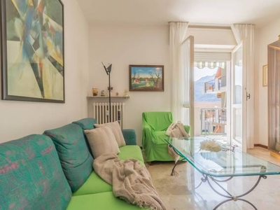 Appartamento in vendita in Mandello del Lario, Italia