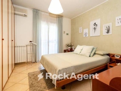 Appartamento in vendita in Mascalucia, Italia