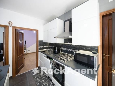 Appartamento in vendita in Mignanego, Italia
