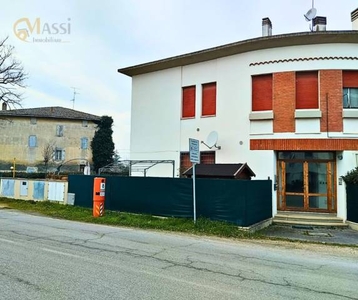 Appartamento in vendita in Molinella, Italia