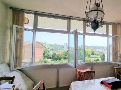 Appartamento in vendita in Mombercelli, Italia