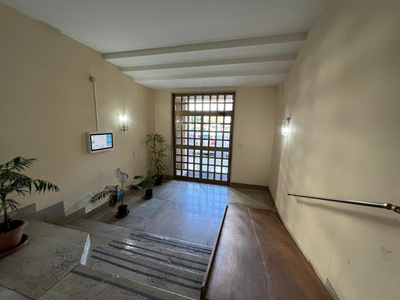 Appartamento in vendita in Monreale, Italia