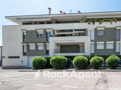 Appartamento in vendita in Padova, Italia