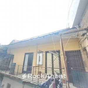 Appartamento in vendita in Pagani, Italia