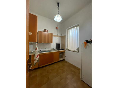 Appartamento in vendita in Palermo, Italia