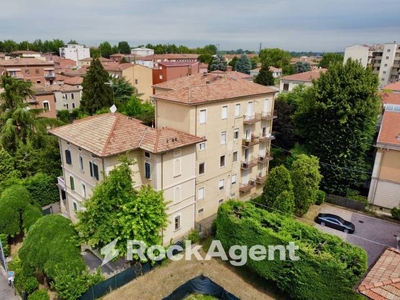 Appartamento in vendita in Parma, Italia