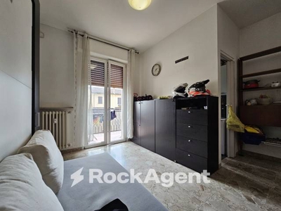 Appartamento in vendita in Pavia, Italia