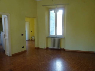 Appartamento in vendita in Piacenza, Italia