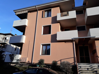 Appartamento in vendita in Pian Camuno, Italia