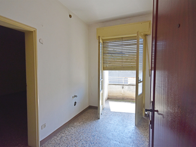 Appartamento in vendita in pianico, Italia