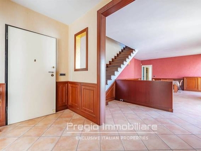 Appartamento in vendita in Polignano A Mare, Italia