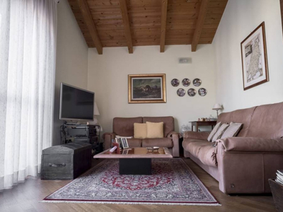 Appartamento in vendita in Provincia di Bergamo, Italia