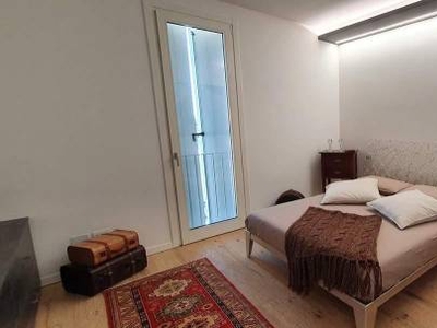 Appartamento in vendita in Rezzato, Italia