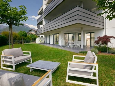 Appartamento in vendita in Riva del Garda, Italia