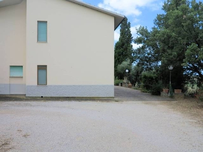 Appartamento in vendita in Scarlino, Italia