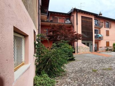 Appartamento in vendita in Solarolo, Italia