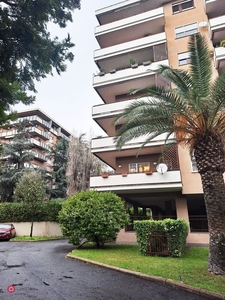 Appartamento in Vendita in Via Antonio Pisano a Roma