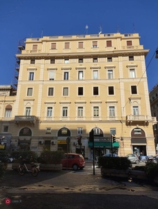 Appartamento in Vendita in Via Antonio Salandra 6 a Roma
